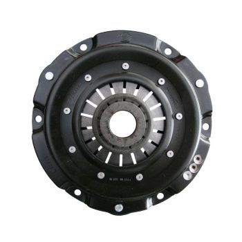   Kuplung kinyomó szerkezet, Kennedy, 200mm, erösített, (2600lb)