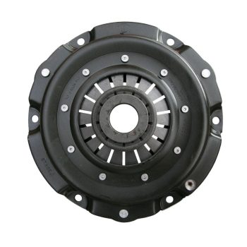   Kuplung kinyomó szerkezet, Kennedy, 200mm (3000lb), egyedi rendelésre, kérj árat!