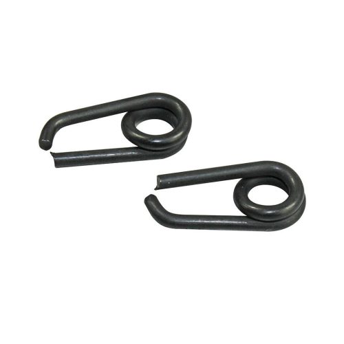 Release bearing retaining clip (2pcs)