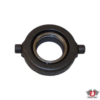   Kinyomócsapágy -71 Economy (vegyél hozzá 1519-et!!!) Classic Line minöség!!