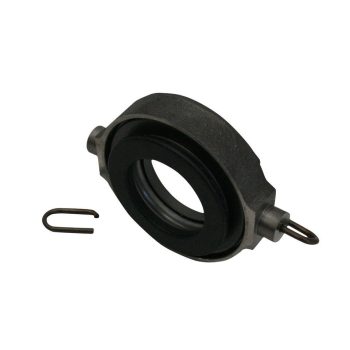 Kinyomócsapágy -71, 