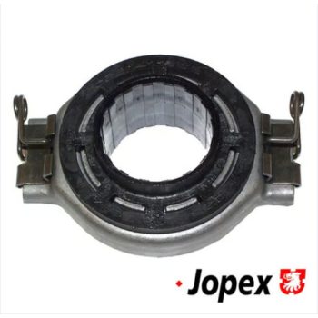 Kinyomócsapágy 72-, Classic Line minöség