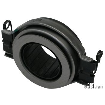 Kinyomócsapágy 72- 