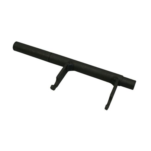 Release fork, (16mm), -07/70 (198mm axle width)