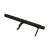 Release fork, (16mm), -07/70 (198mm axle width)