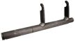 Release fork, (16mm), -07/70 (198mm axle width)