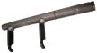Release fork, (16mm), -07/70 (198mm axle width)