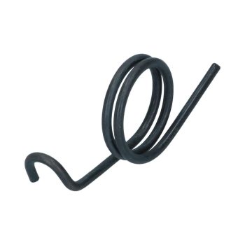   Kuplungrugó Bogár 08/60-09/71, Busz 08/59-07/75 (kisebb átmérö!)