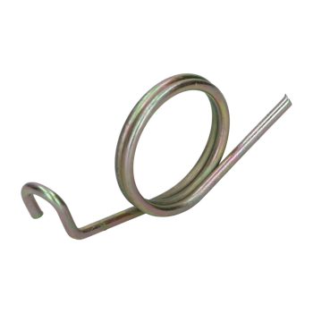 Kuplung rugó, T2  08/75-07/83