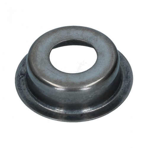 Kinyomóvilla viszzahúzó rugó gallér, 16mm, Bogár -07/71 (alv.sz. -112 2070 812), KG -07/71, T2 50 - 07/67, T2 08/67 - 07/79 (002 sebességváltó), Typ3 - 07/71 (alv.sz. -312 2016 037), Typ181 -07/71 (alv.sz. - 182 2000 001)