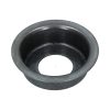   Kinyomóvilla viszzahúzó rugó gallér, 16mm, Bogár -07/71 (alv.sz. -112 2070 812), KG -07/71, T2 50 - 07/67, T2 08/67 - 07/79 (002 sebességváltó), Typ3 - 07/71 (alv.sz. -312 2016 037), Typ181 -07/71 (alv.sz. - 182 2000 001)
