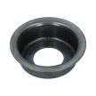 Kinyomóvilla viszzahúzó rugó gallér, 16mm, Bogár -07/71 (alv.sz. -112 2070 812), KG -07/71, T2 50 - 07/67, T2 08/67 - 07/79 (002 sebességváltó), Typ3 - 07/71 (alv.sz. -312 2016 037), Typ181 -07/71 (alv.sz. - 182 2000 001)