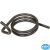 Clutch spring, 09/71- 39mm diameter. (this is the larger diameter)