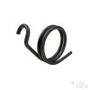   Clutch spring, 09/71- 39mm diameter. (this is the larger diameter)