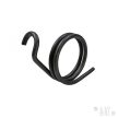 Clutch spring, 09/71- 39mm diameter. (this is the larger diameter)