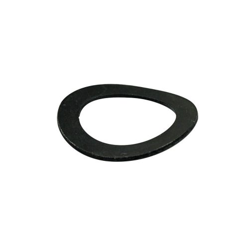 Alátét a lendkerék anyához rugós, a 1533 as csavarhoz alátét.