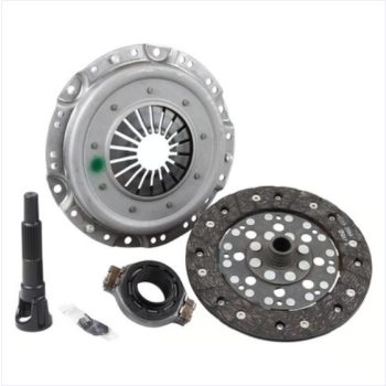   Kuplung szett 200mm LUK , Bogár, Karmann,T2, Typ3, Typ181, 71-töl (futógyürü, asztalka nélkül)