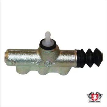   Kuplung munkahenger Elsö, A pedálnál, T25/T3 05/79-07/92 között