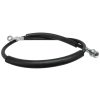 Kuplung hidraulika csö, 1035 mm, T25/T3 1.9-2.1 08/85-07/92