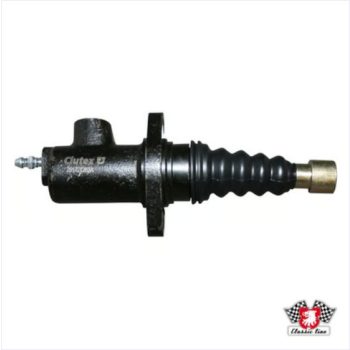   Váltón lévö kuplung munkahenger, (Hátsó) T25/T3 05/79-07/92