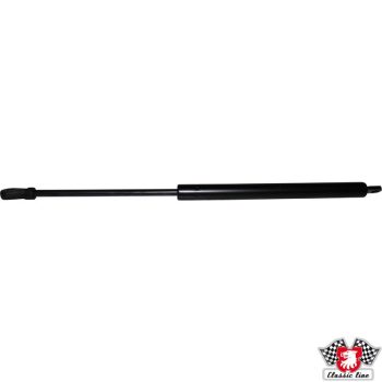 Csomagtérajtó gázrugó, Teleszkóp, Golf 1 kabrió 79-93