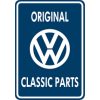 Ajtó tömítés, bal: Golf Mk1 Cabrio (1984-1993)