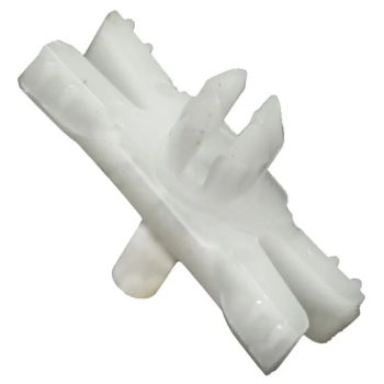    Side molding clip, Golf Mk1 (1975-1983), Caddy Mk1 (1983-1992)