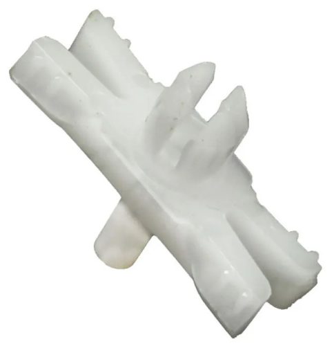  Side molding clip, Golf Mk1 (1975-1983), Caddy Mk1 (1983-1992)