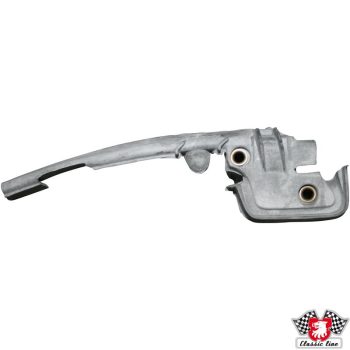 Tömítés a B oszlophoz , Bal oldal Golf1 kabrió