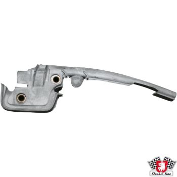 Tömítés a B oszlophoz, jobb oldal, Golf 1 Kabrió 79-93