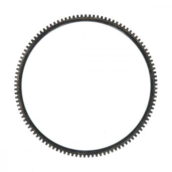 Lendkerék fogaskerékgyürü, 109 fog - 6volt