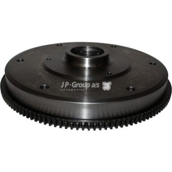 Lendkerék 200mm,130 fogas,12V,std (4 csapos ) Classic Line