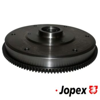 Lendkerék 200mm,130 fogas,12V,std (4 csapos ) Classic Line