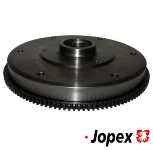 Lendkerék 200mm,130 fogas,12V,std (4 csapos ) Classic Line