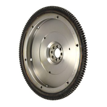   Lendkerék, Chromoly, könnyített 200mm 12V, AA Performance, 5,56 kg
