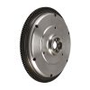   Lendkerék, Chromoly, könnyített 200mm 12V, AA Performance, 5,56 kg