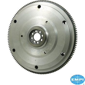 Lendkerék, 200mm, 130 fogas, könnyített, 8 csapos, EMPI