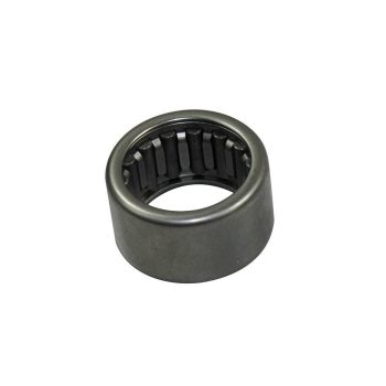   Crankshaft end bearing Typ4/T25 (also crankshaft bearing, inside the transmission!!)