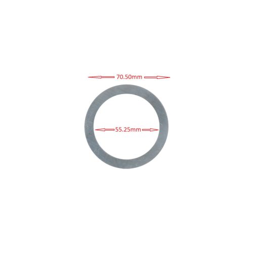 Lendkerék hézagoló, 0.30mm, Typ1 (6Volt)