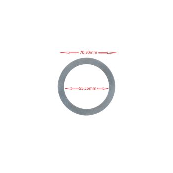 Lendkerék hézagoló, 0.32mm, Typ1 (6Volt)