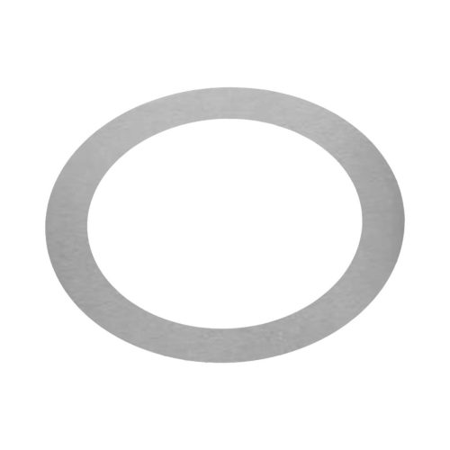 Lendkerék/fötengely hézagoló alátét,0.24mm, Type1 12/13/15/1600CC, CT,CZ,