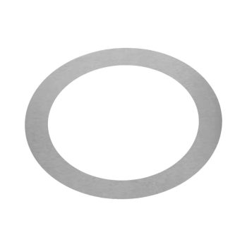   Lendkerék/fötengely hézagoló alátét, 0.32mm, Type1 12/13/15/1600CC, CT, CZ,