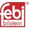   Lendkerék/fötengely hézagoló alátét, 0.30mm, Febi Bilstein, Type1 12/13/15/1600CC, CT,CZ,