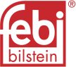 Lendkerék/fötengely hézagoló alátét, 0.30mm, Febi Bilstein, Type1 12/13/15/1600CC, CT,CZ,