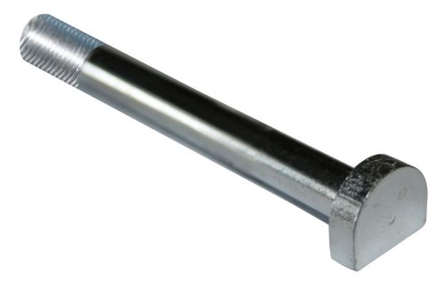 Starter/engine mount mounting bolt M10x110mm