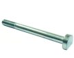Starter/engine mount mounting bolt M10x110mm