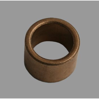   Starter bushing for 6 volts, inner diameter 12mm, outer 16.5mm