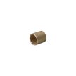 Starter bushing for 12V, inner diameter 11mm, outer 13.5mm