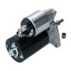 Starter 12V 68- BOSCH (0.8KW)