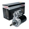 Starter 12V 68- BOSCH (0.8KW)